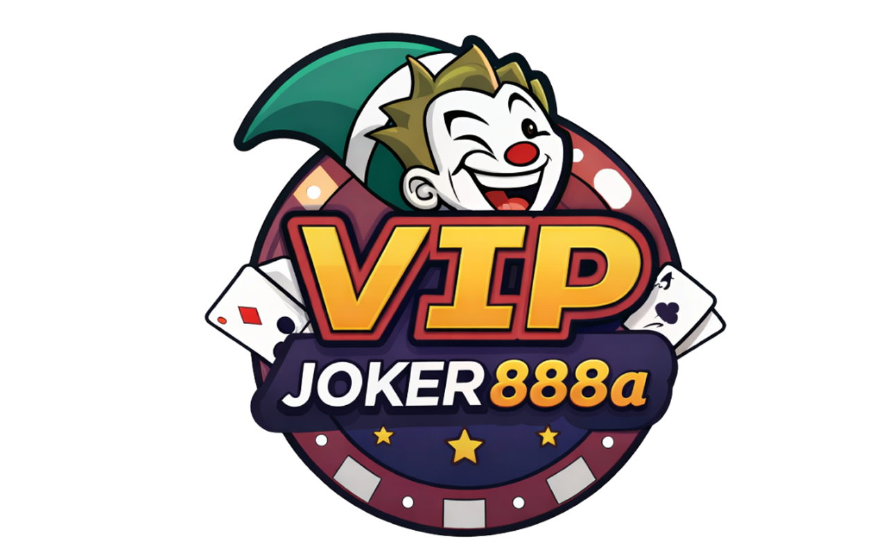 vipjoker888a.com